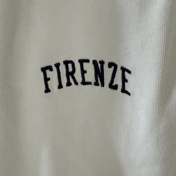 Brandy Melville Sweatpants - Picture 2 of 3